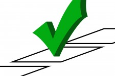Access Datenbankvorlagen verwenden Access Datenbankvorlagen verwenden