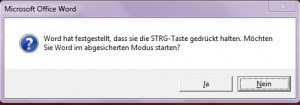 tinyterm software error 10065 tinyterm software error 10065