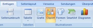 adobe photoshop clipart einfügen - photo #45