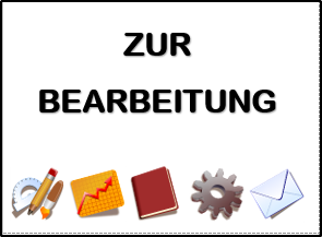 Zur Bearbitung Bunt Office Lernen Com