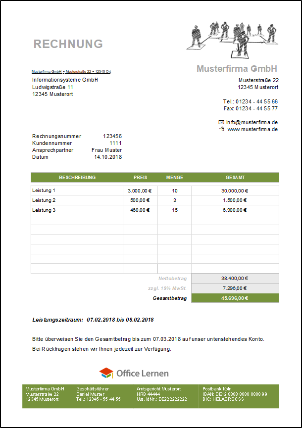 Tagesbericht Tagesrapport Die Kostenlose Vorlage Tagesbericht Oder Tagesrapport Ist Fur Die Dokumentation Der Vorlagen Lebenslauf Vorlagen Word Vorlagen Word