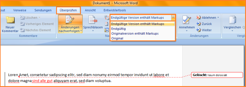 Wie Kann Ich Die Pixel Eines Bildes Andern
