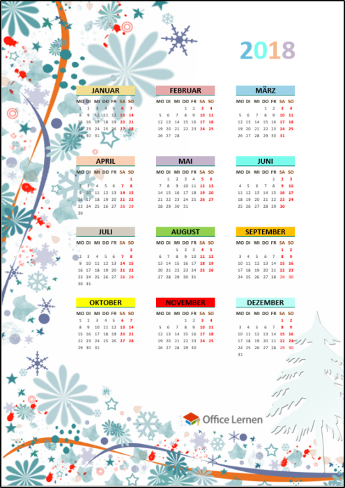 Bunter-Weihnachtskalender-2018