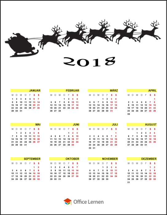 Schlitten-Weihnachtskalender-2018