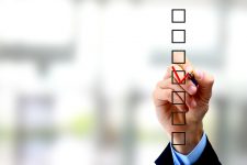 Aufgabenverwaltung mit Outlook Aufgabenverwaltung mit Outlook