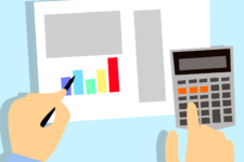 PowerPoint: Kostenlose Diagrammvorlagen PowerPoint: Kostenlose Diagrammvorlagen