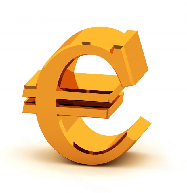 Euro