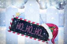 Weihnachtsgrußkarten kostenlos Weihnachtsgrußkarten kostenlos
