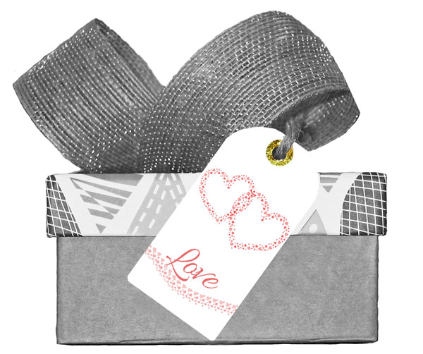 Word Kostenlose Valentinstag Geschenkanhanger Office Lernen Com