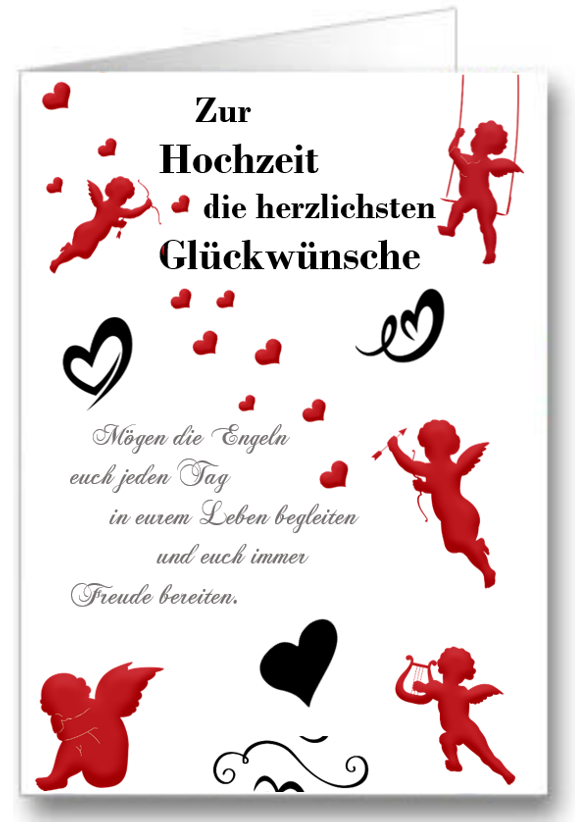 35++ Spirituelle sprueche zur hochzeit information