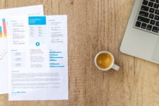Excel: Neue Tabellenformatvorlage erstellen Excel: Neue Tabellenformatvorlage erstellen