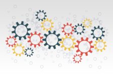 Excel: Benutzerdefiniertes Datum- und Zeitformat erstellen Excel: Benutzerdefiniertes Datum- und Zeitformat erstellen