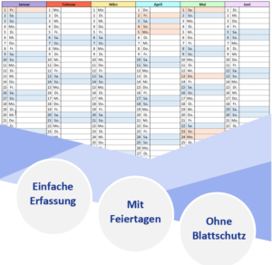 Excel 2021 Kaufen Excel 2021 Kaufen