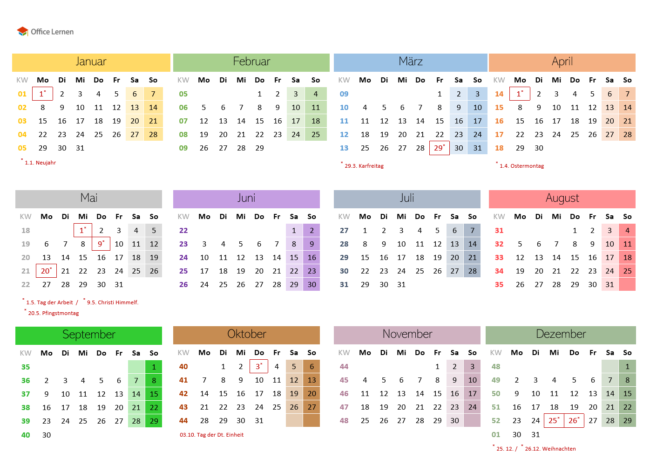 Jahreskalender-Bunt-2024
