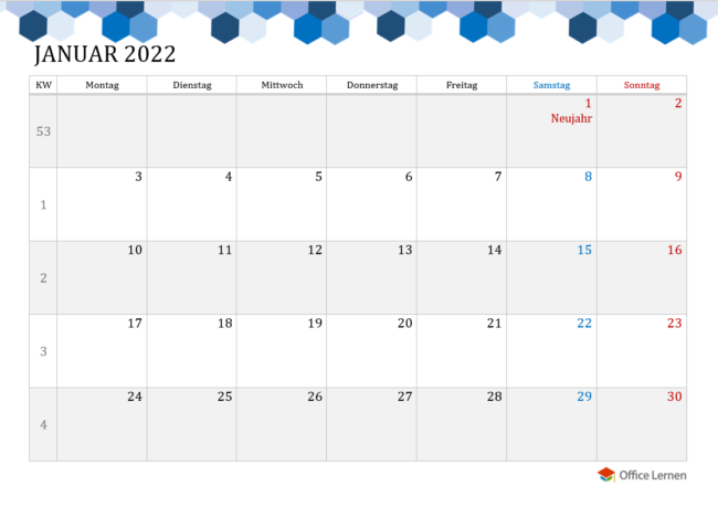 Monatskalender-Blaue-Quadrate-2022